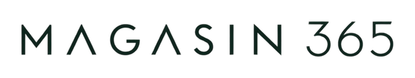 MAGASIN 365