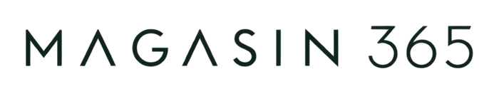 MAGASIN 365