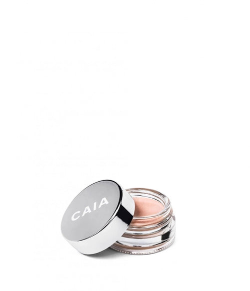 WAKE ME UP CREAM – officiell produktbild från CAIA Cosmetics