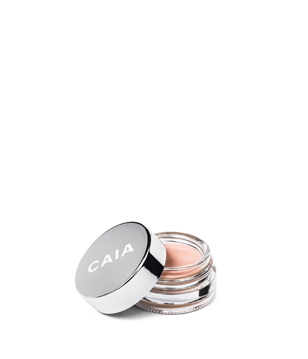 WAKE ME UP CREAM – officiell produktbild från CAIA Cosmetics
