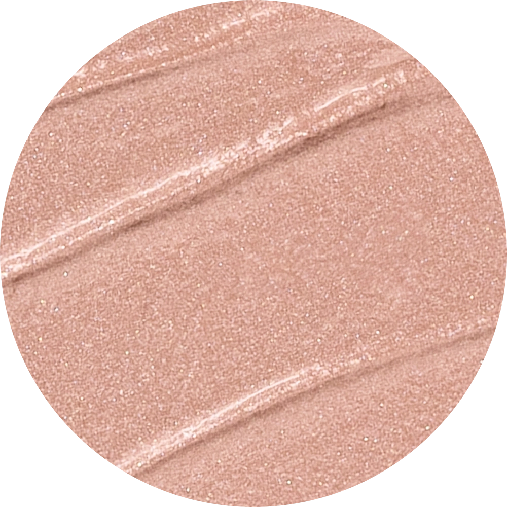 WAKE ME UP CREAM – officiell produktbild från CAIA Cosmetics