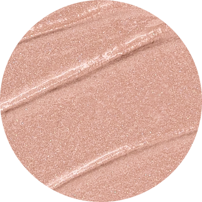 WAKE ME UP CREAM – officiell produktbild från CAIA Cosmetics