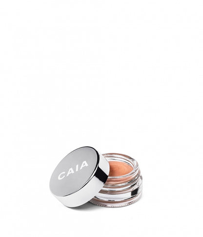 WAKE ME UP CREAM – officiell produktbild från CAIA Cosmetics