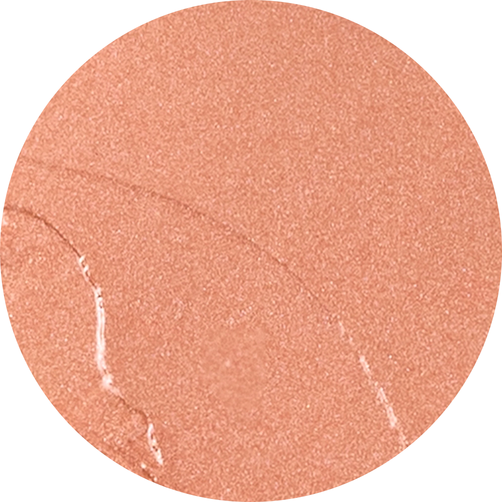 WAKE ME UP CREAM – officiell produktbild från CAIA Cosmetics