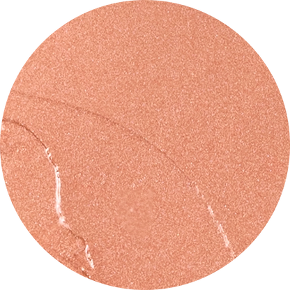 WAKE ME UP CREAM – officiell produktbild från CAIA Cosmetics