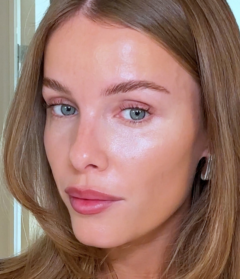 THE VIRAL DUO – officiell produktbild från CAIA Cosmetics