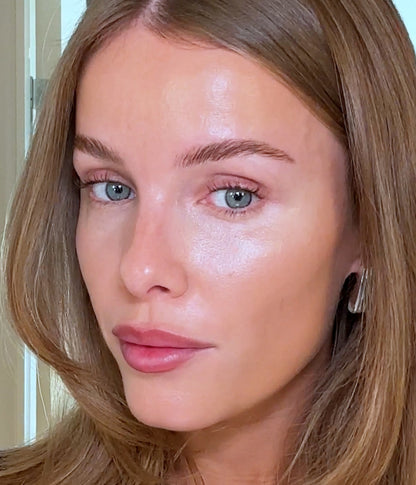 THE VIRAL DUO – officiell produktbild från CAIA Cosmetics