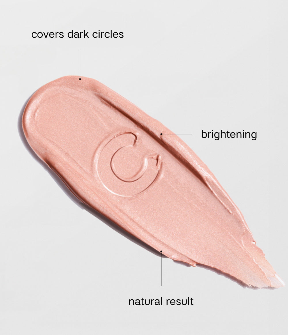 THE VIRAL DUO – officiell produktbild från CAIA Cosmetics