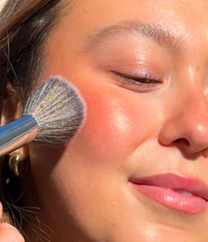 FACE PALETTE – officiell produktbild från CAIA Cosmetics