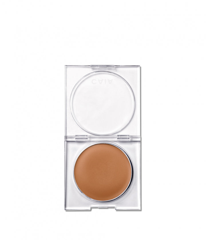 SOFT MELT – officiell produktbild från CAIA Cosmetics