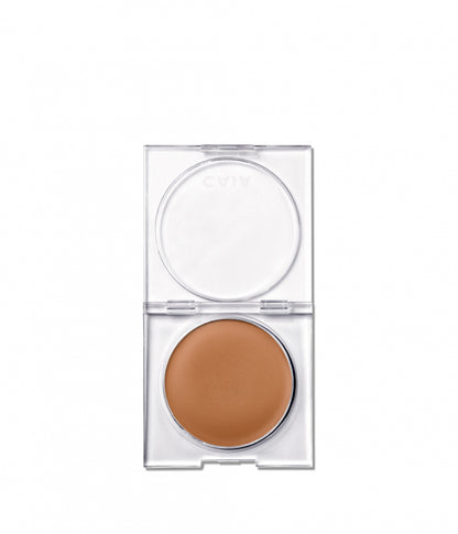 SOFT MELT – officiell produktbild från CAIA Cosmetics