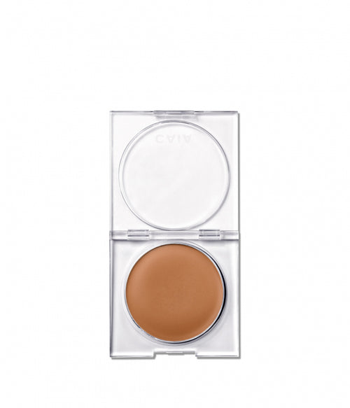 SOFT MELT – officiell produktbild från CAIA Cosmetics
