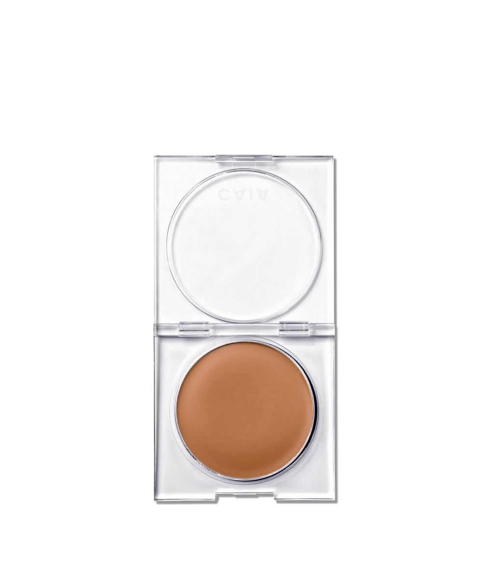 SOFT MELT – officiell produktbild från CAIA Cosmetics