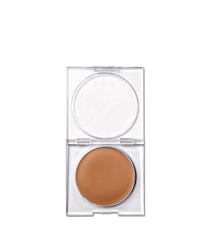 SOFT MELT – officiell produktbild från CAIA Cosmetics