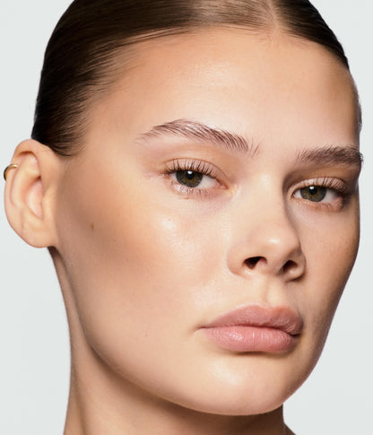 SOFT MELT – officiell produktbild från CAIA Cosmetics