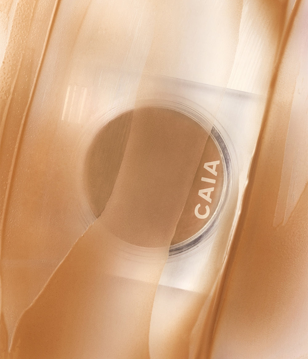 SOFT MELT – officiell produktbild från CAIA Cosmetics