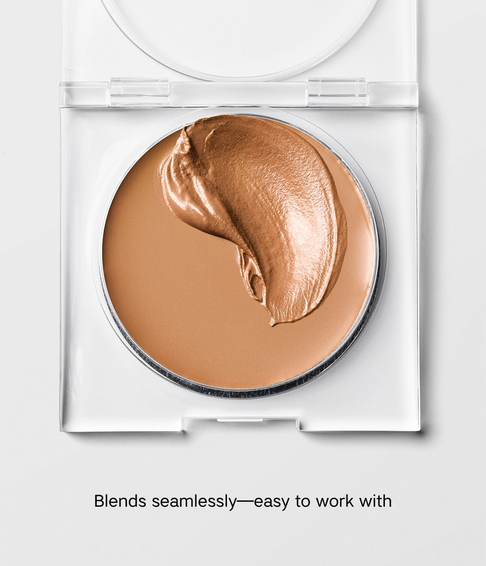 SOFT MELT – officiell produktbild från CAIA Cosmetics