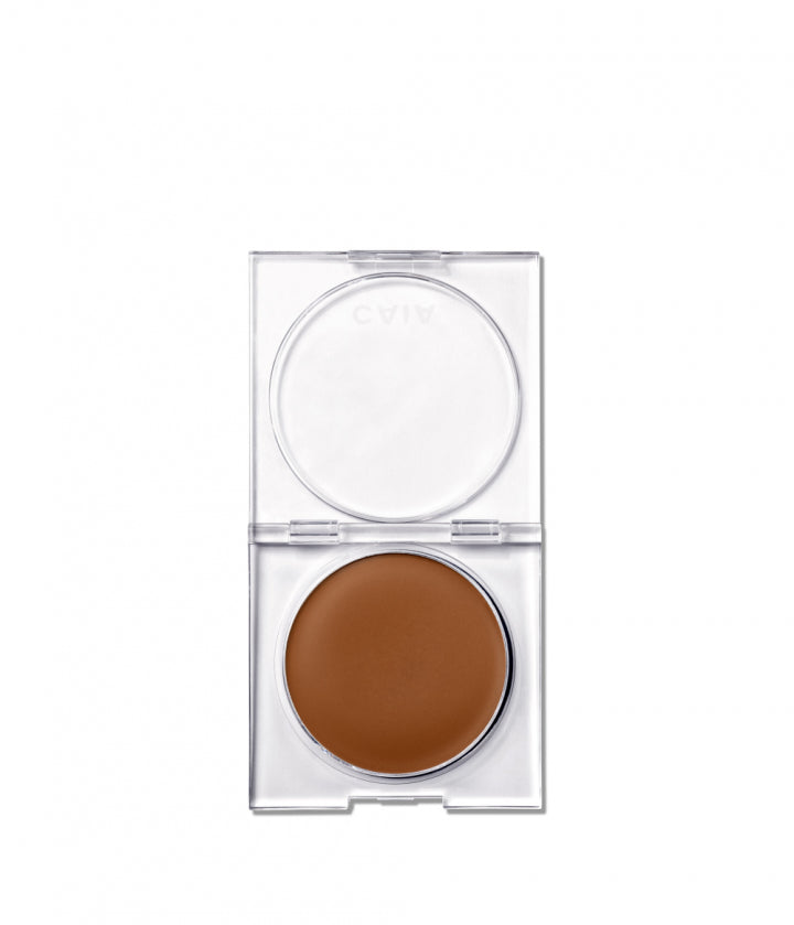 SOFT MELT – officiell produktbild från CAIA Cosmetics