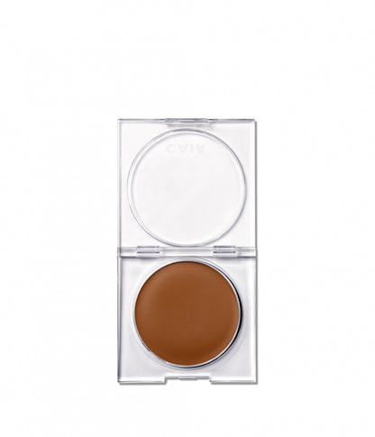 SOFT MELT – officiell produktbild från CAIA Cosmetics