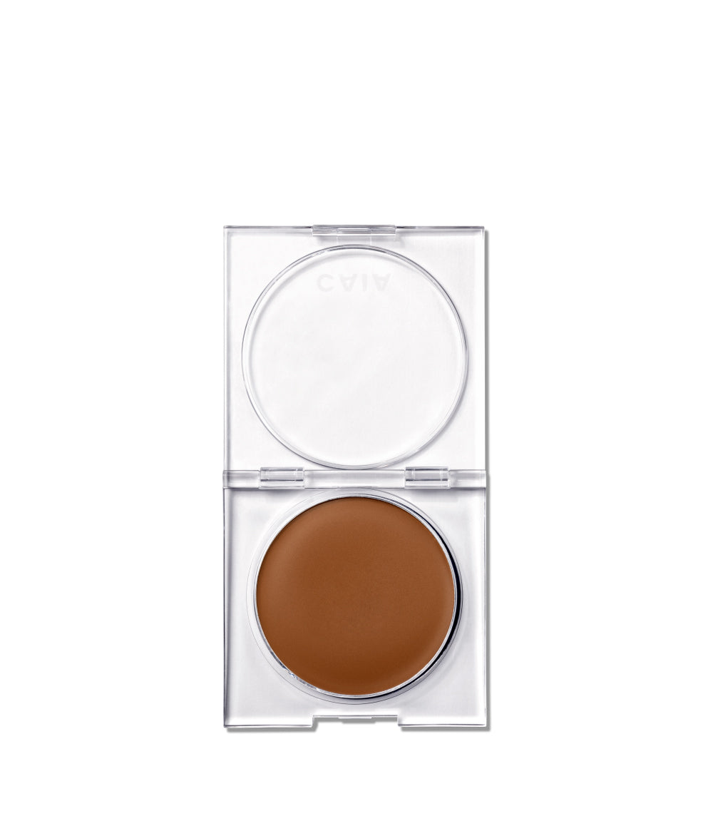 SOFT MELT – officiell produktbild från CAIA Cosmetics