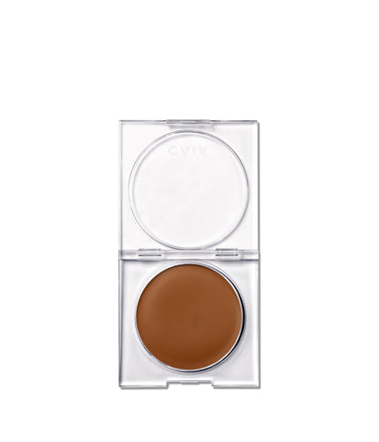 SOFT MELT – officiell produktbild från CAIA Cosmetics