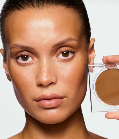 SOFT MELT – officiell produktbild från CAIA Cosmetics