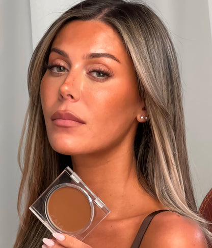 SOFT MELT – officiell produktbild från CAIA Cosmetics