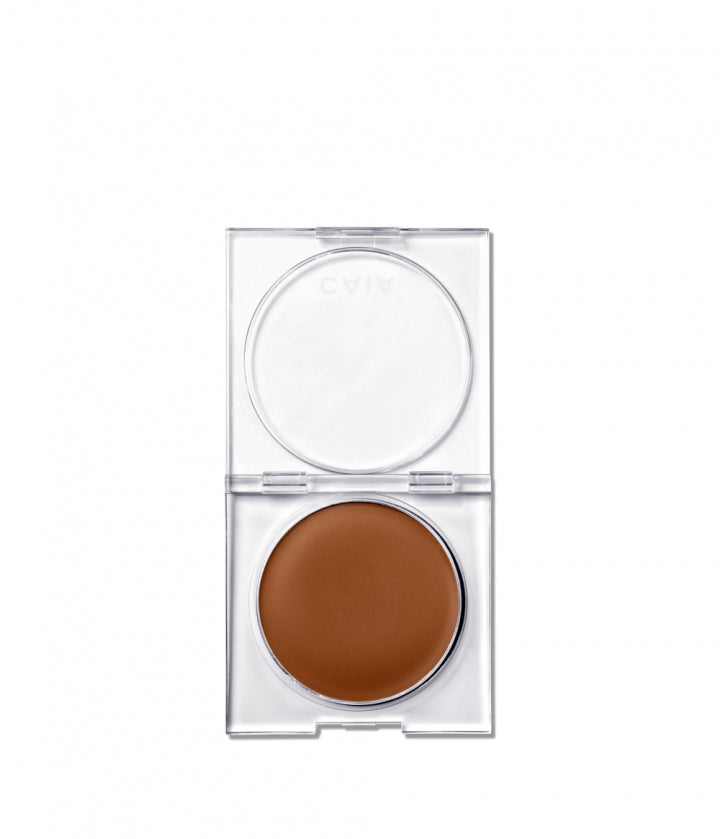 SOFT MELT – officiell produktbild från CAIA Cosmetics
