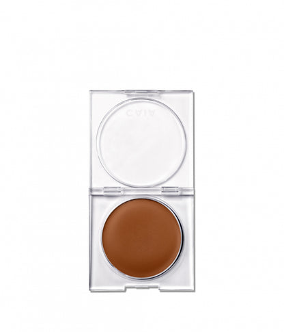 SOFT MELT – officiell produktbild från CAIA Cosmetics