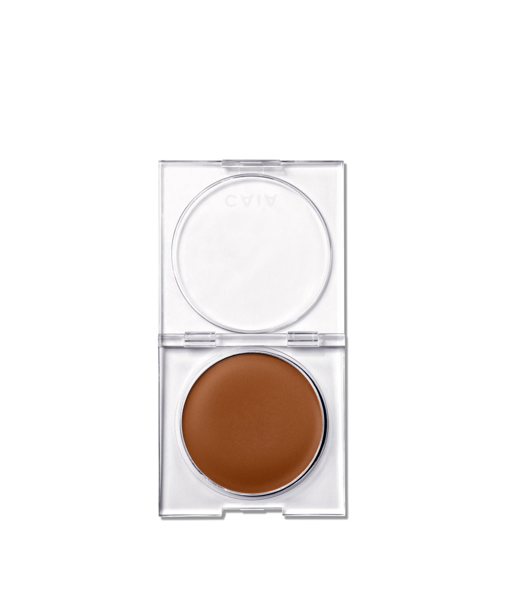 SOFT MELT – officiell produktbild från CAIA Cosmetics