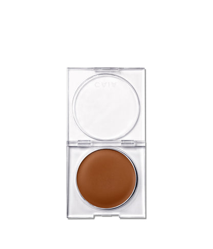 SOFT MELT – officiell produktbild från CAIA Cosmetics