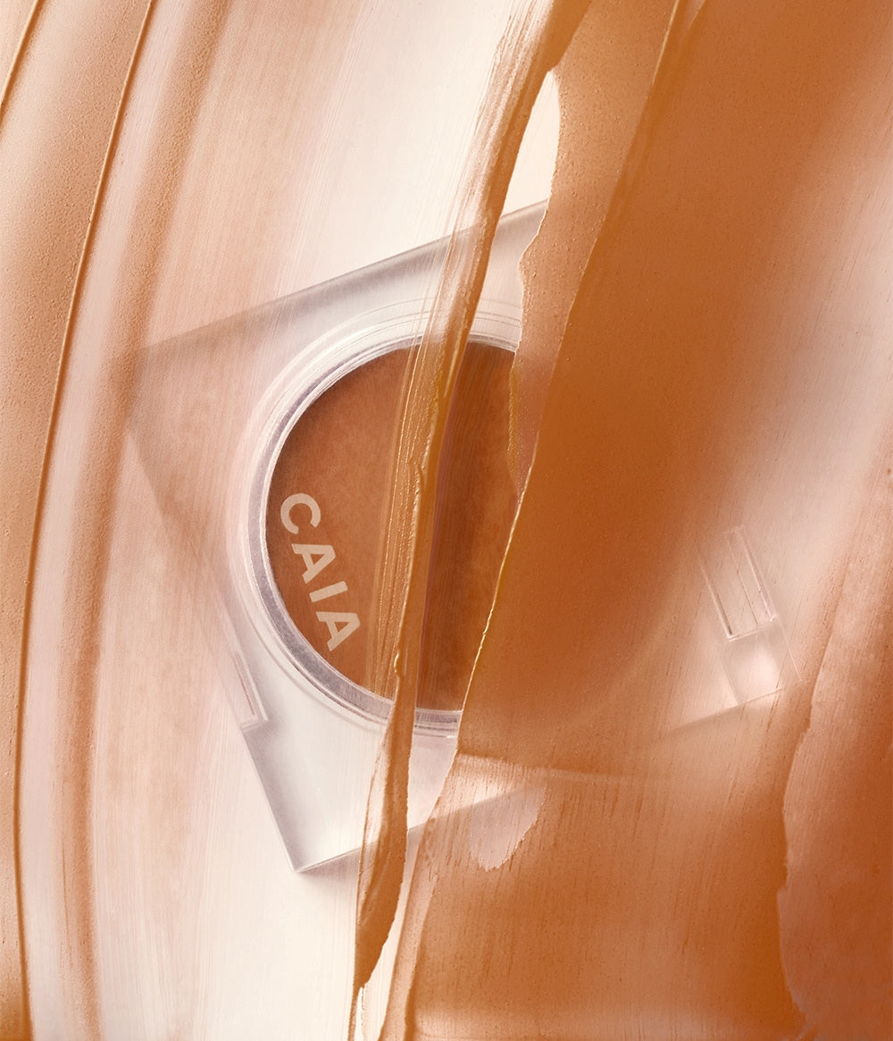 SOFT MELT – officiell produktbild från CAIA Cosmetics