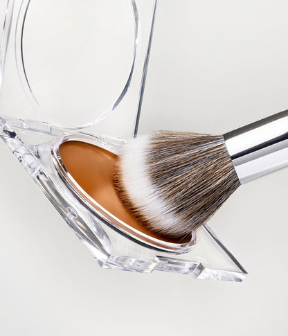 SOFT MELT – officiell produktbild från CAIA Cosmetics