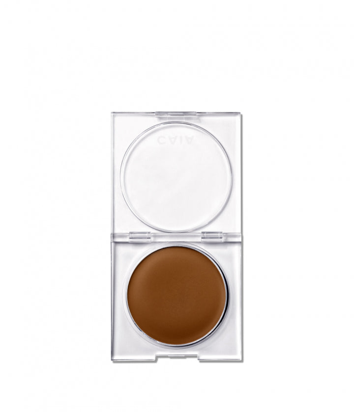 SOFT MELT – officiell produktbild från CAIA Cosmetics