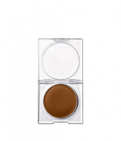 SOFT MELT – officiell produktbild från CAIA Cosmetics