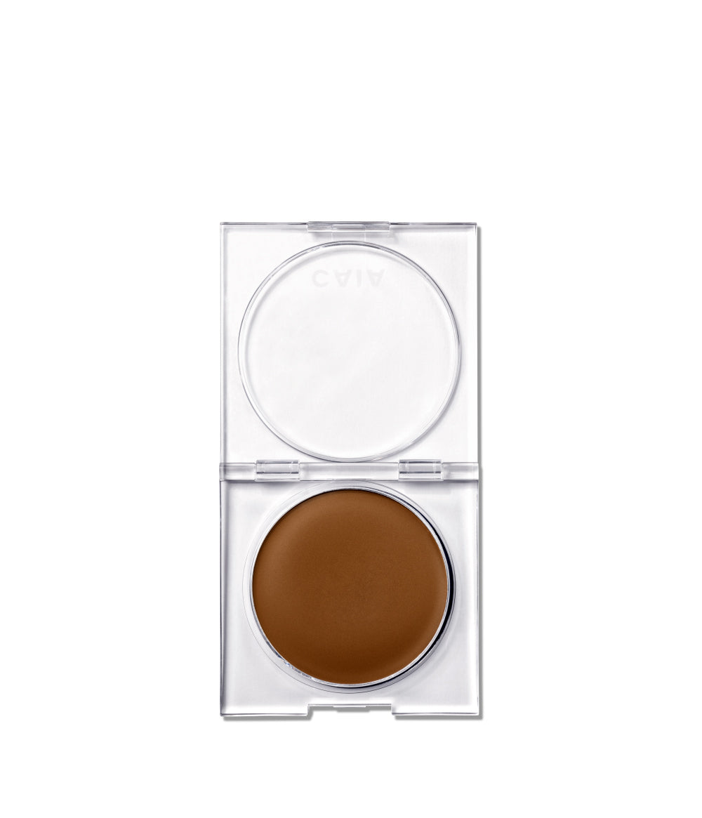 SOFT MELT – officiell produktbild från CAIA Cosmetics