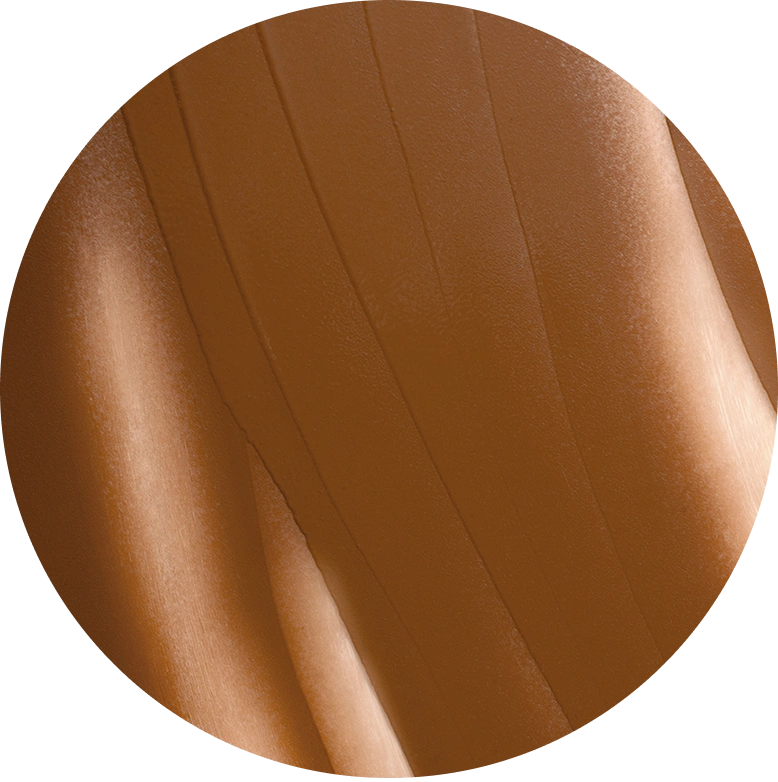 SOFT MELT – officiell produktbild från CAIA Cosmetics
