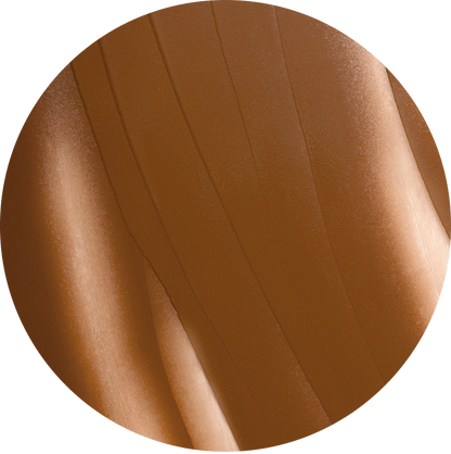 SOFT MELT – officiell produktbild från CAIA Cosmetics