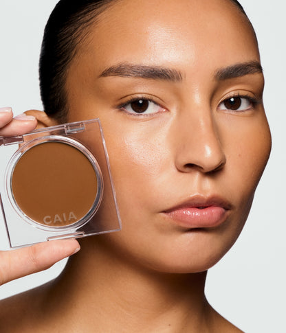 SOFT MELT – officiell produktbild från CAIA Cosmetics
