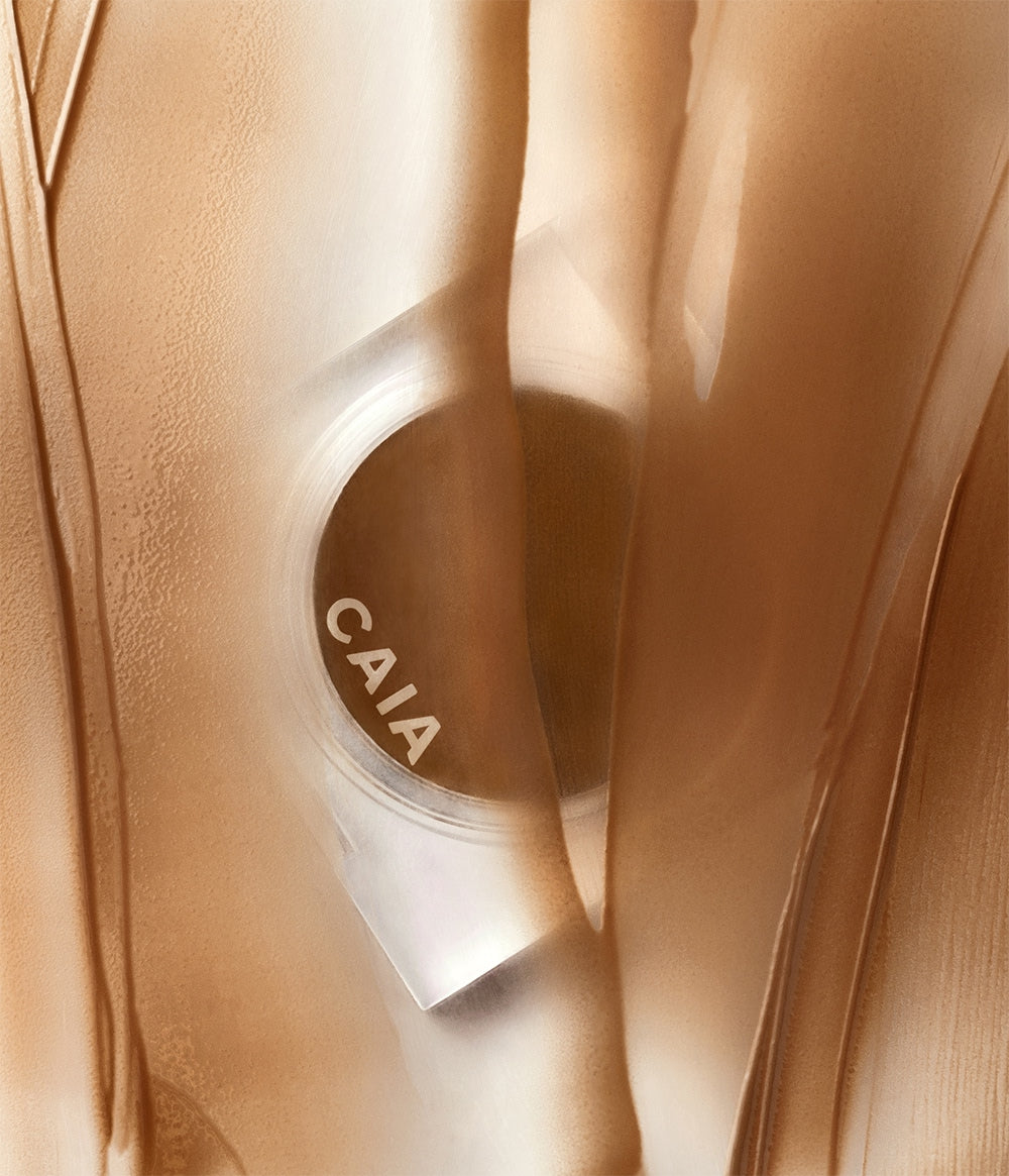 SOFT MELT – officiell produktbild från CAIA Cosmetics