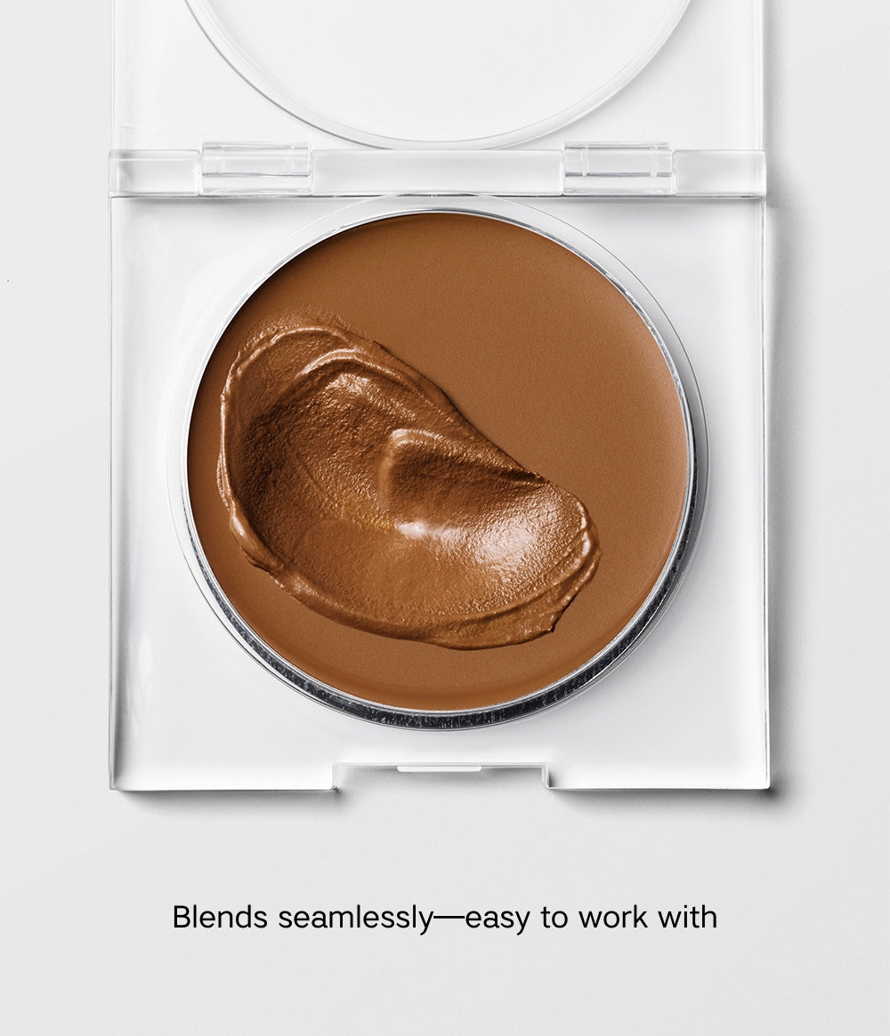 SOFT MELT – officiell produktbild från CAIA Cosmetics