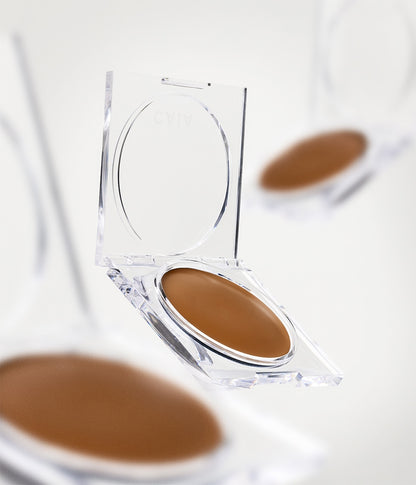 SOFT MELT – officiell produktbild från CAIA Cosmetics
