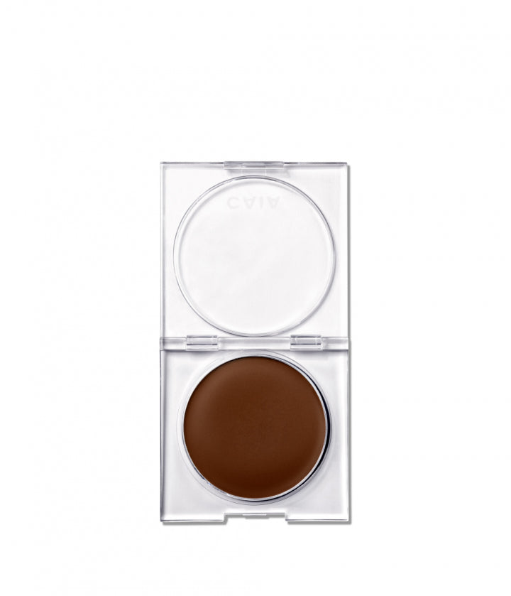 SOFT MELT – officiell produktbild från CAIA Cosmetics