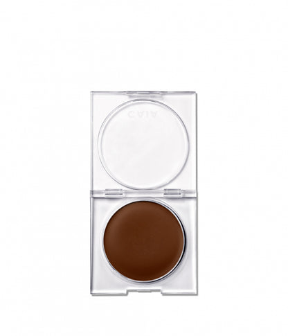 SOFT MELT – officiell produktbild från CAIA Cosmetics