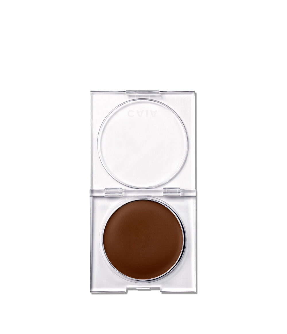 SOFT MELT – officiell produktbild från CAIA Cosmetics