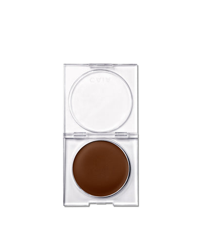 SOFT MELT – officiell produktbild från CAIA Cosmetics