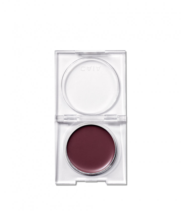 SOFT MELT – officiell produktbild från CAIA Cosmetics