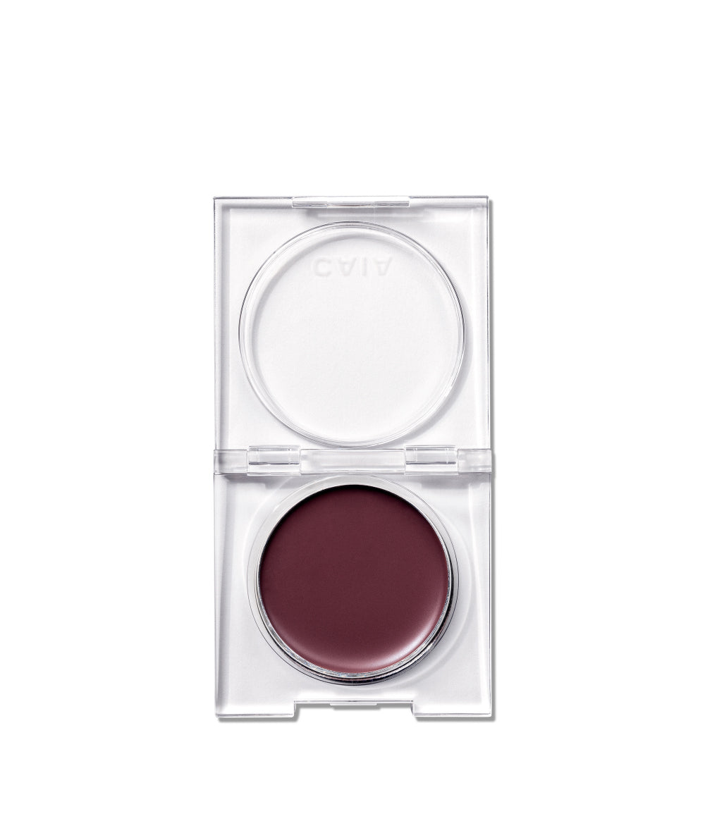 SOFT MELT – officiell produktbild från CAIA Cosmetics