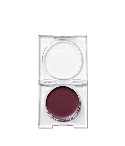 SOFT MELT – officiell produktbild från CAIA Cosmetics