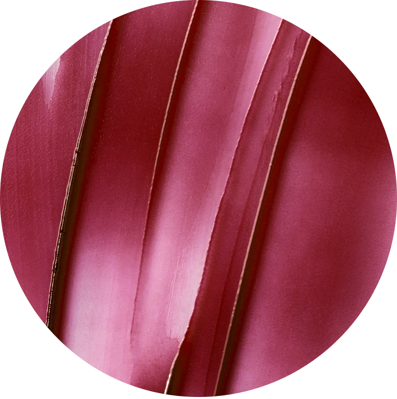 SOFT MELT – officiell produktbild från CAIA Cosmetics